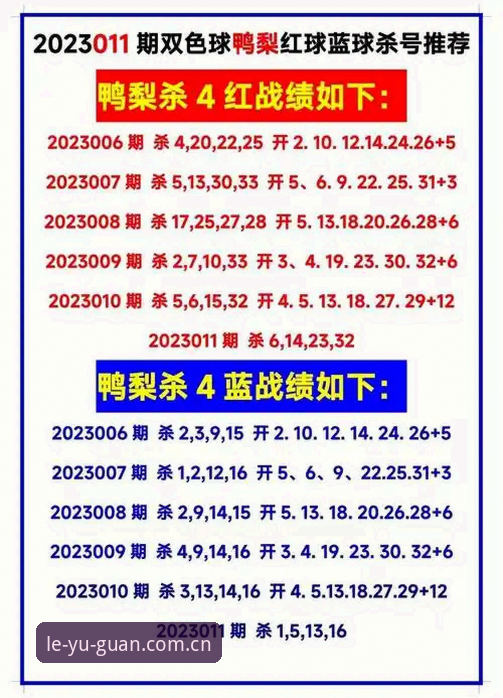 乐鱼体育平台2025新版安装教程最新动态：手把手教你完成LEYU官网下载与注册
