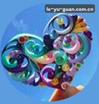 杨帆