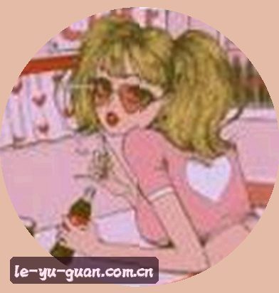 陈静